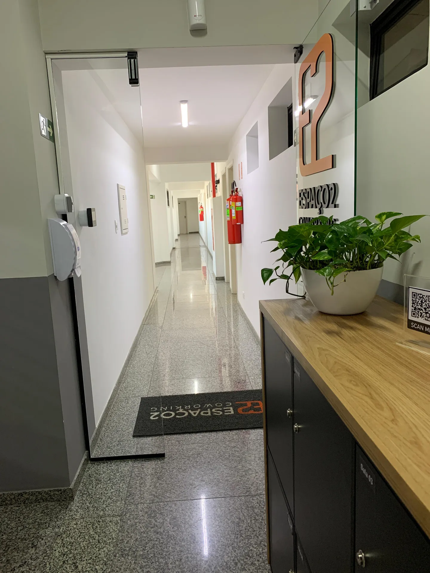 4934598a-9263-471e-a994-5d2213898a0e