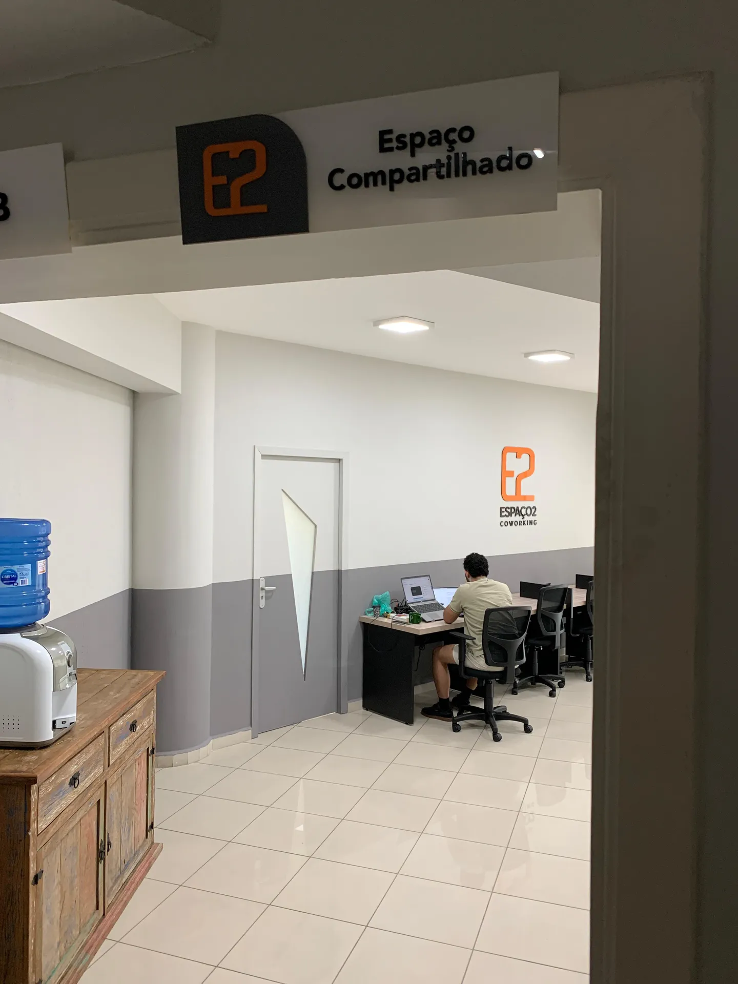 5196adeb-0e99-4111-b40e-1bbea82dd96b