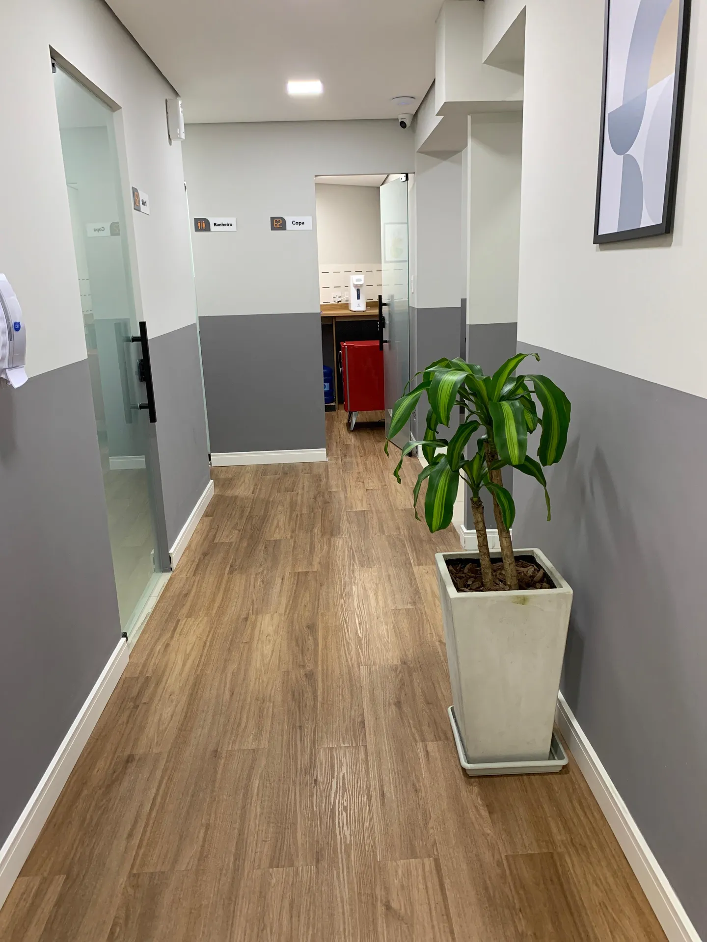 856416c4-d21b-4179-b9ed-823548c0ad4c