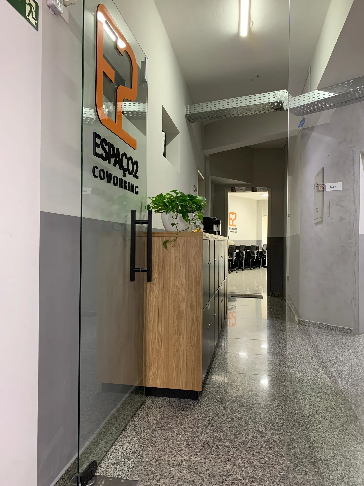 ba125c90-ffe8-4ee7-8fec-d11f7c423138