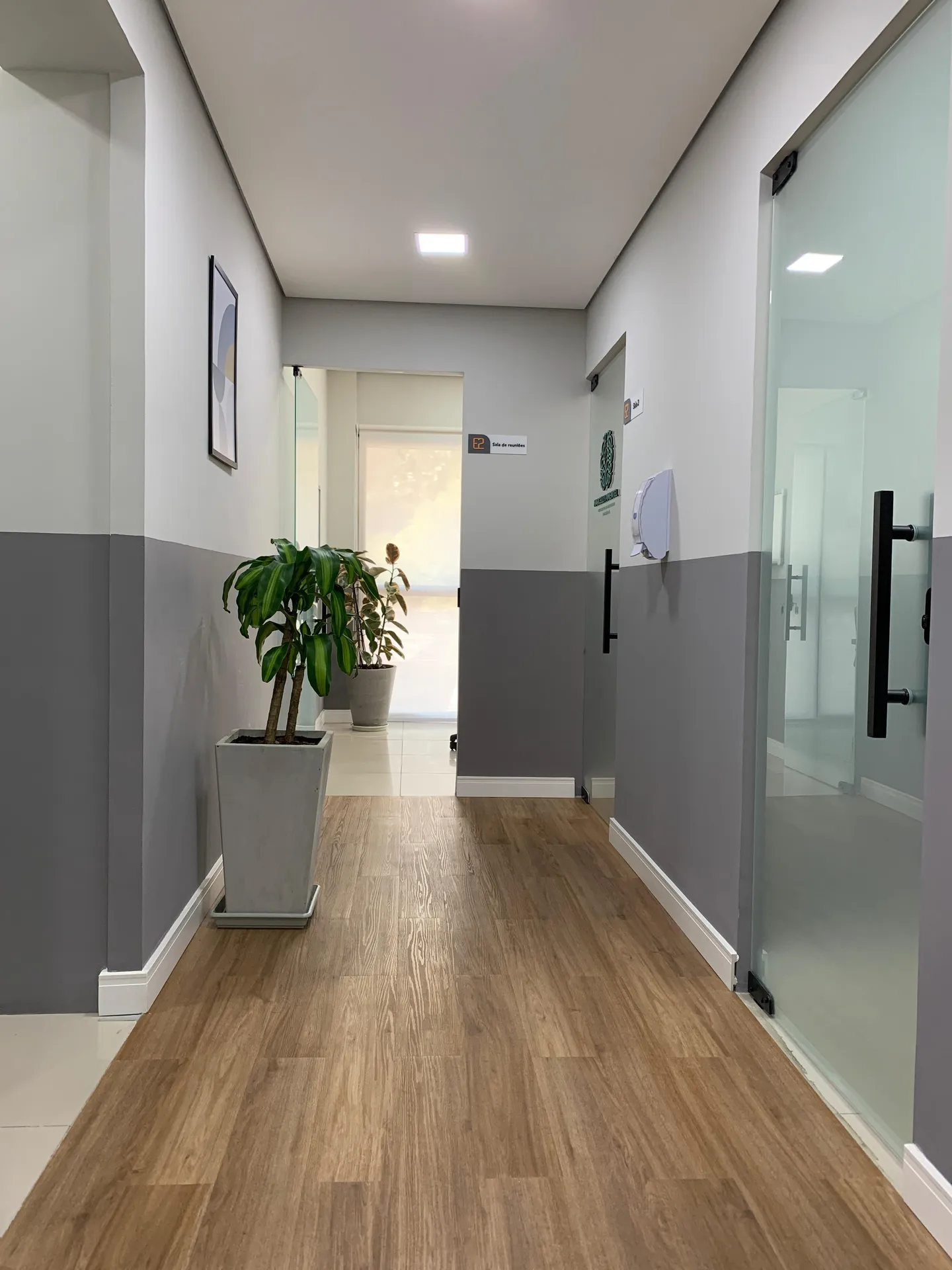 cb2425dc-d5c0-4b25-99d7-dad87aa40808