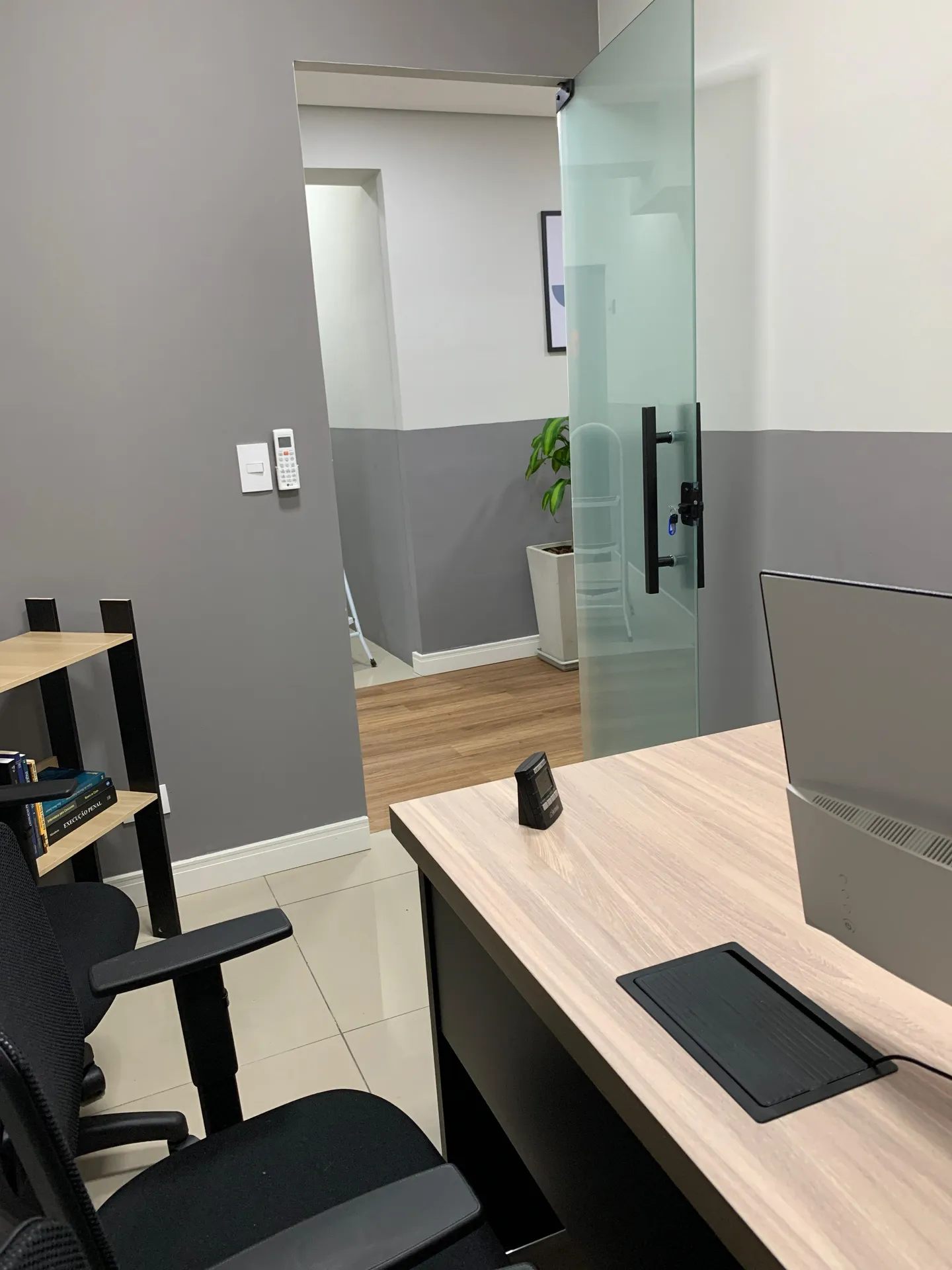 e0e4f79a-35d2-4e4c-afb9-37a3a1c6c3f7