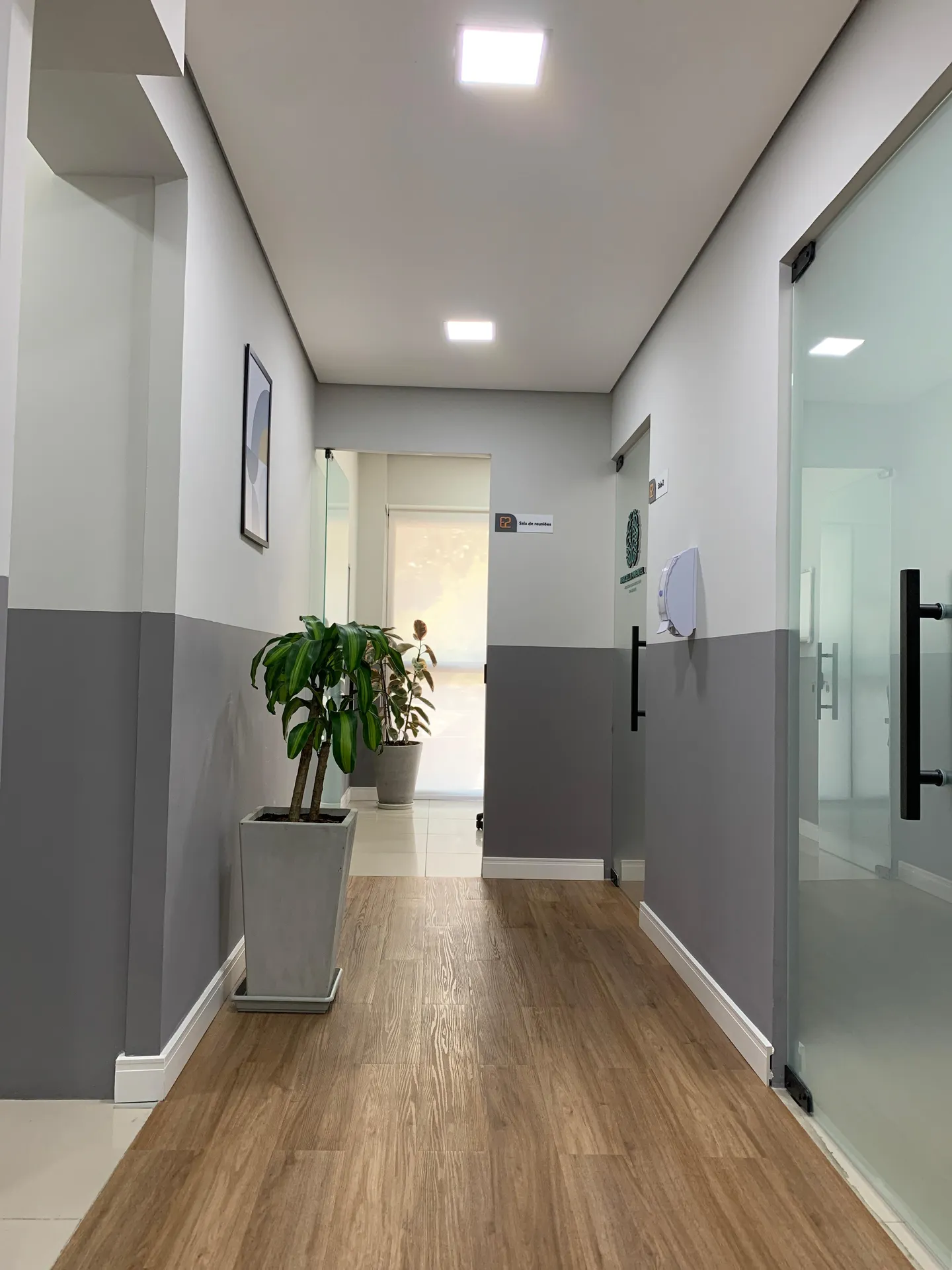 eeb17cd3-8c82-4cd7-9686-b7d3301db68d