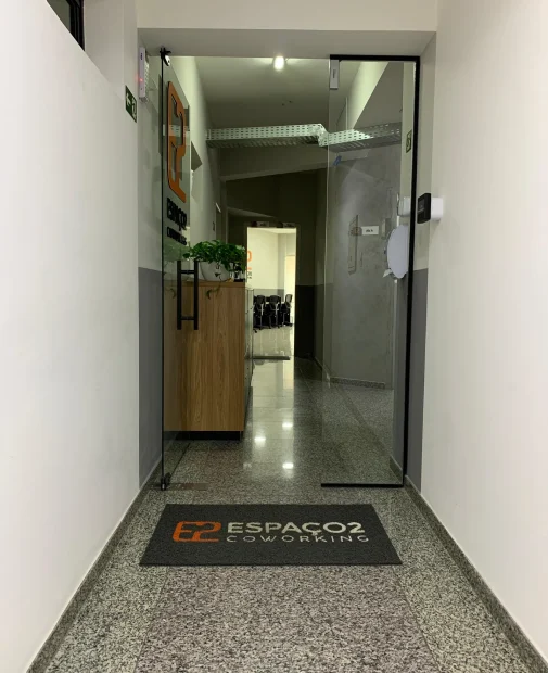 e6be3795-1c17-4db1-b728-b583f2549bf0